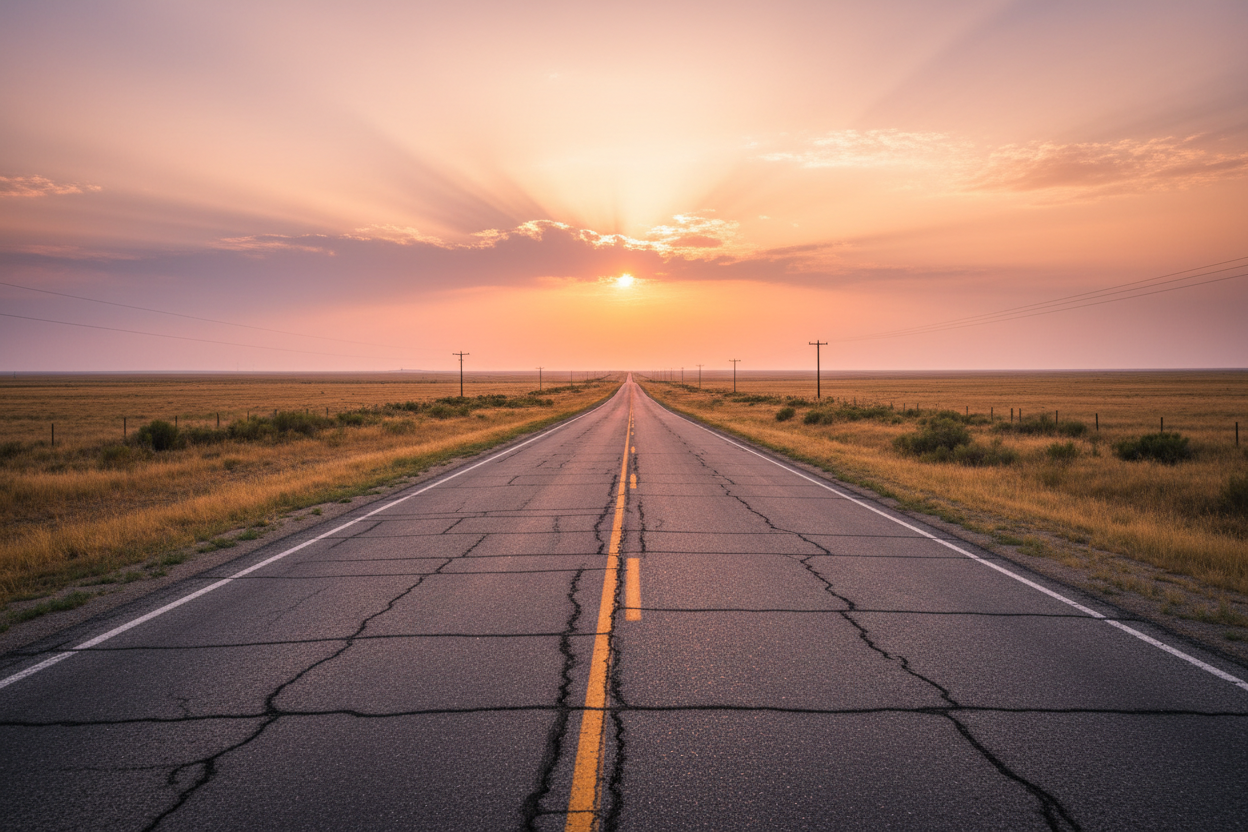 The Road Ahead: Bringing JTC Events to Lorcana Players Across the UK