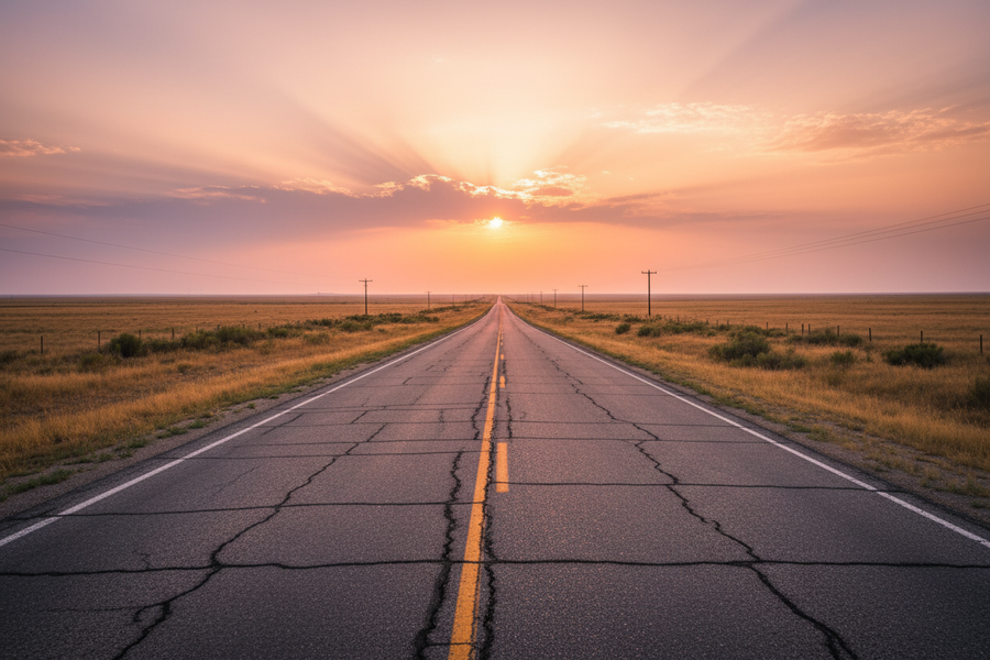 The Road Ahead: Bringing JTC Events to Lorcana Players Across the UK