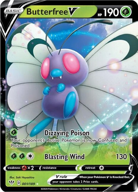 Butterfree V (1)
