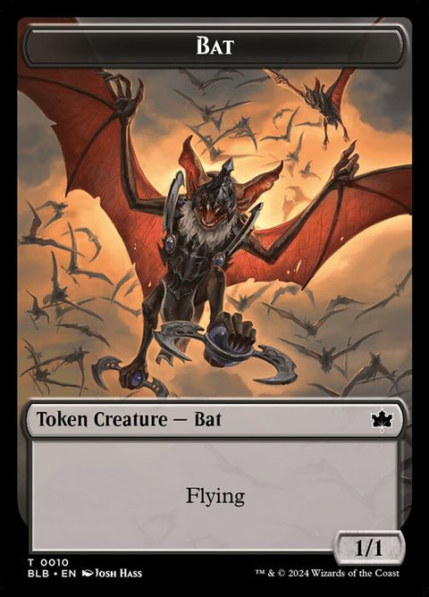 Bat (10)