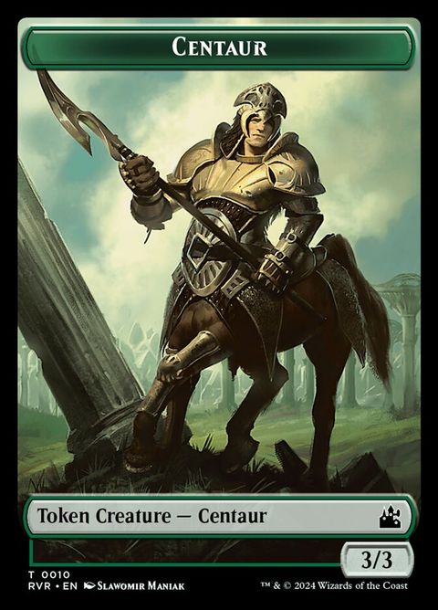 Centaur (10)