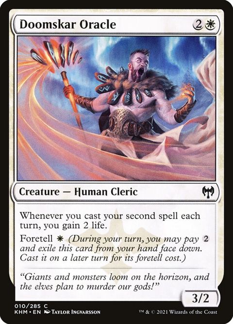 Doomskar Oracle (10)