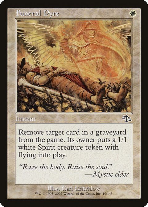 Funeral Pyre (10)