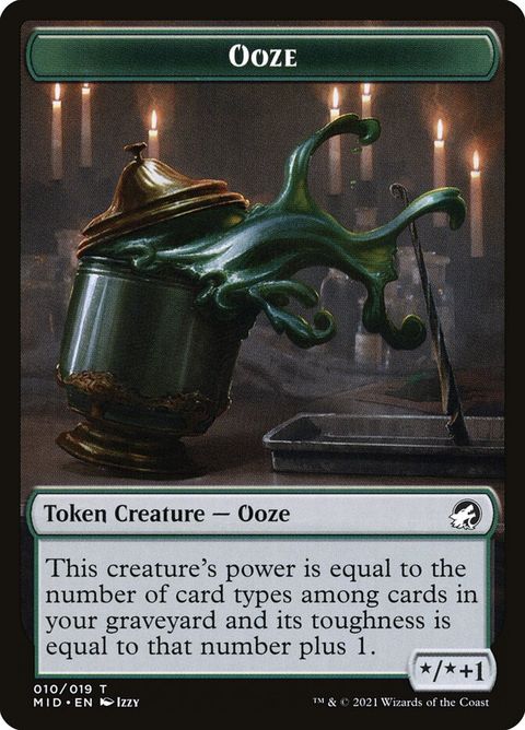 Ooze (10)