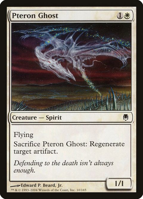 Pteron Ghost (10)