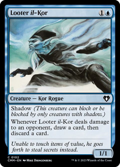 Looter il-Kor (102)