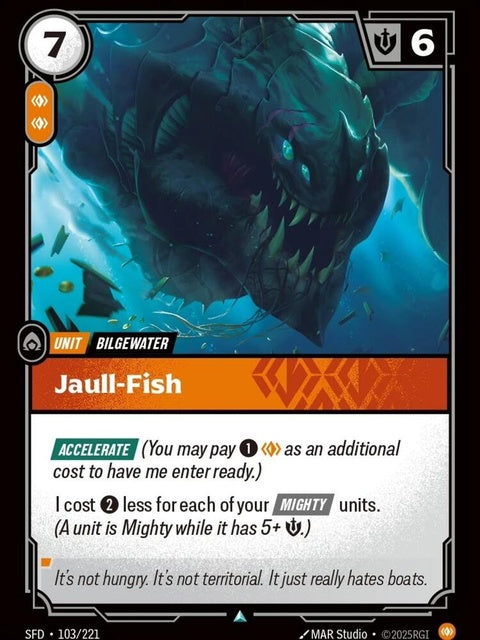 Jaull-Fish (103)