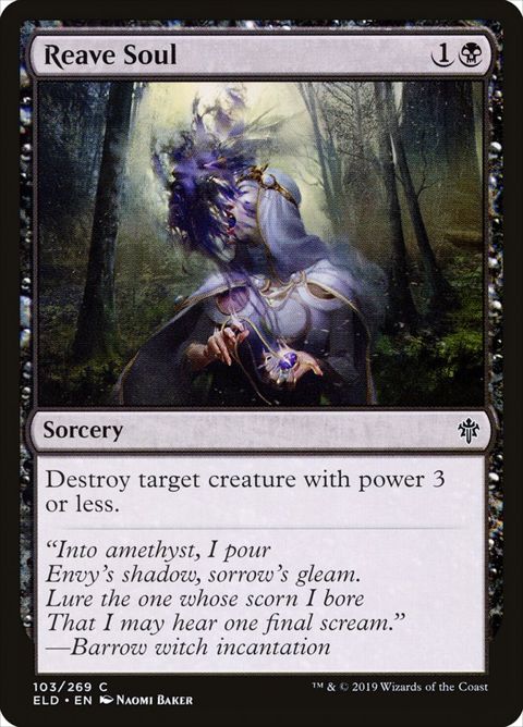 Reave Soul (103)