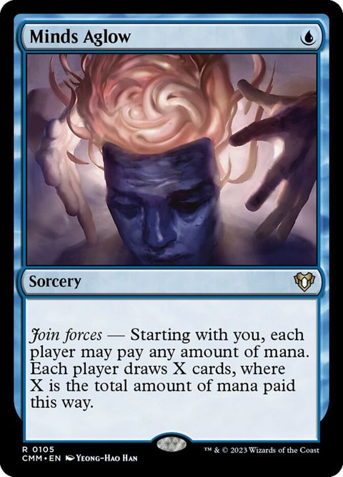 Minds Aglow (105)