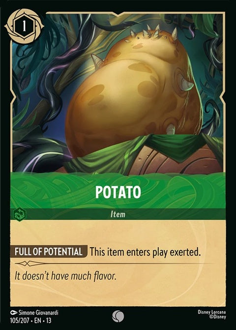 Potato (105)
