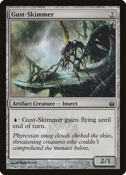 Gust-Skimmer (108)