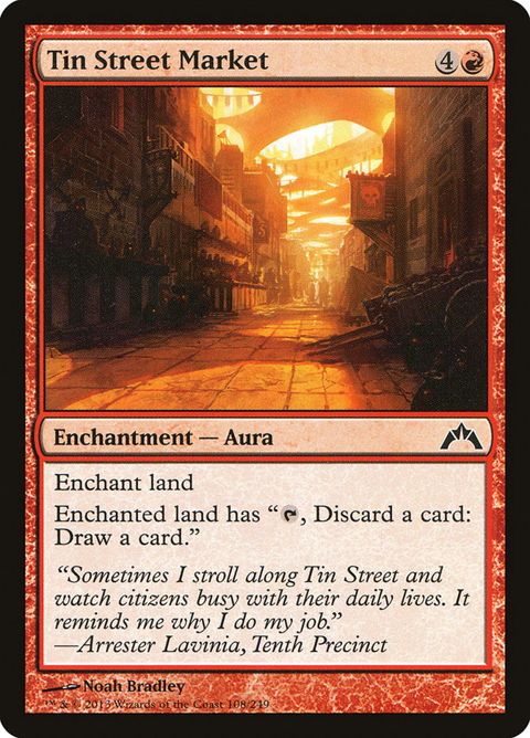 Tin Street Market (108)