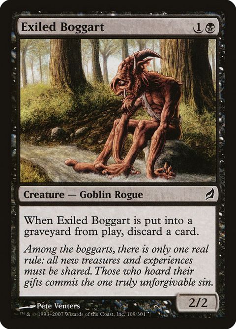 Exiled Boggart (109)