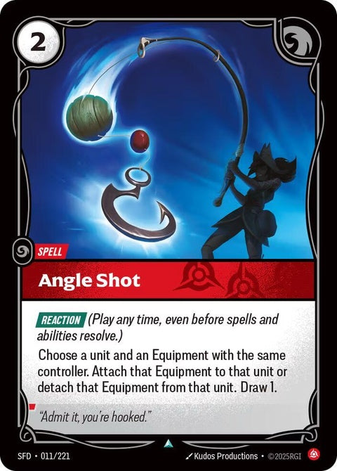 Angle Shot (11)
