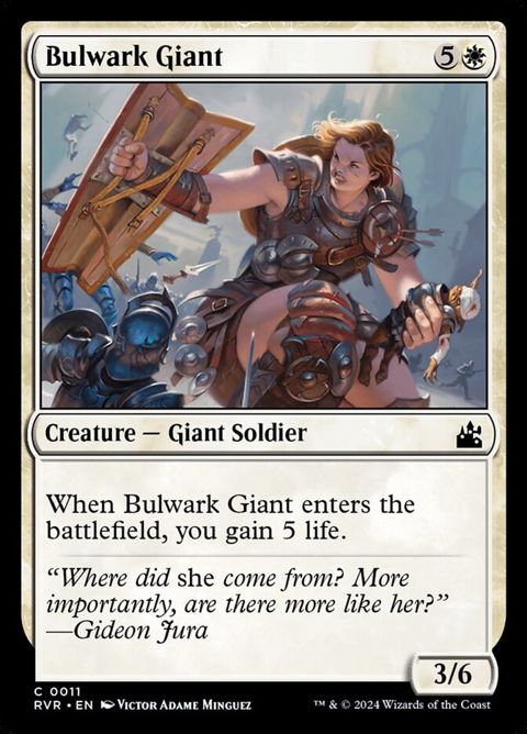 Bulwark Giant (11)