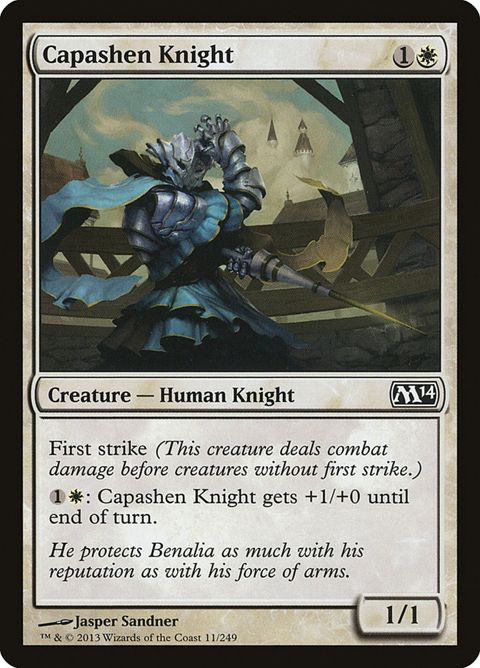 Capashen Knight (11)