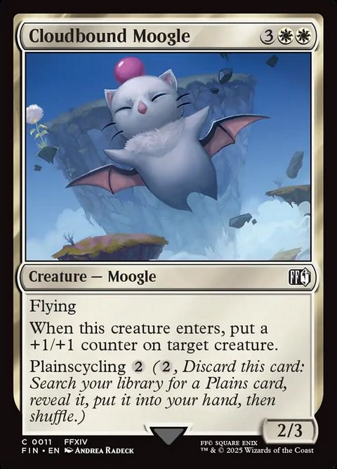 Cloudbound Moogle (11)