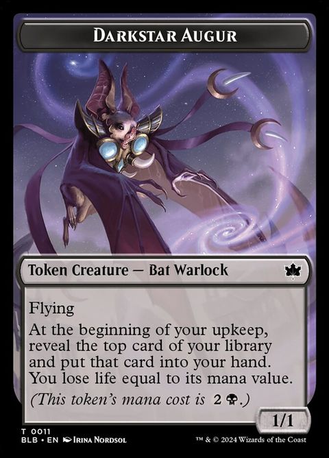 Darkstar Augur (11)