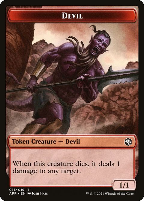 Devil (11)