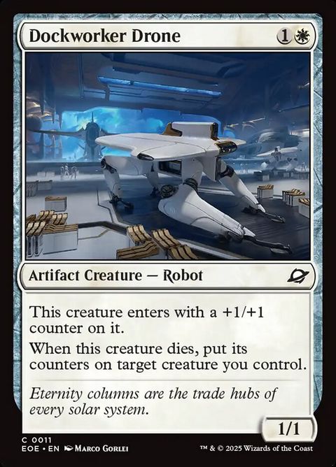 Dockworker Drone (11)
