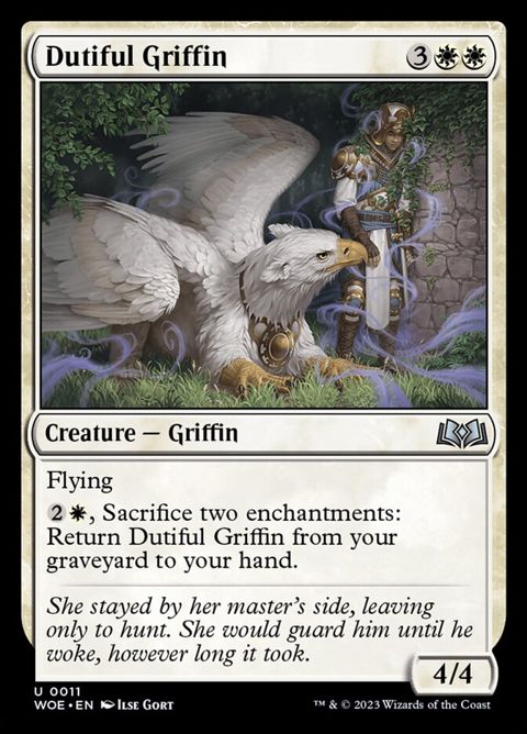 Dutiful Griffin (11)