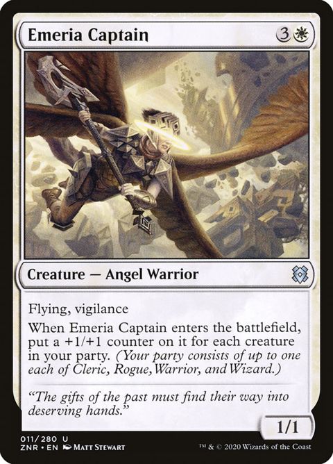 Emeria Captain (11)