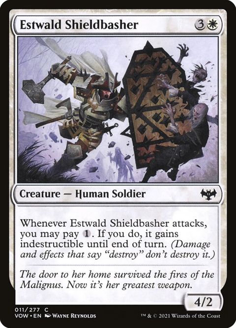 Estwald Shieldbasher (11)