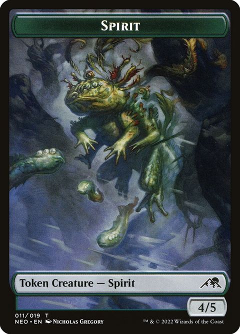 Spirit (11)