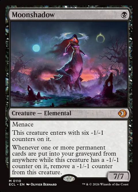 Moonshadow (110)