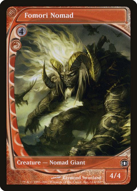 Fomori Nomad (114)