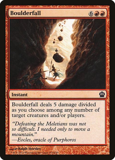 Boulderfall (115)
