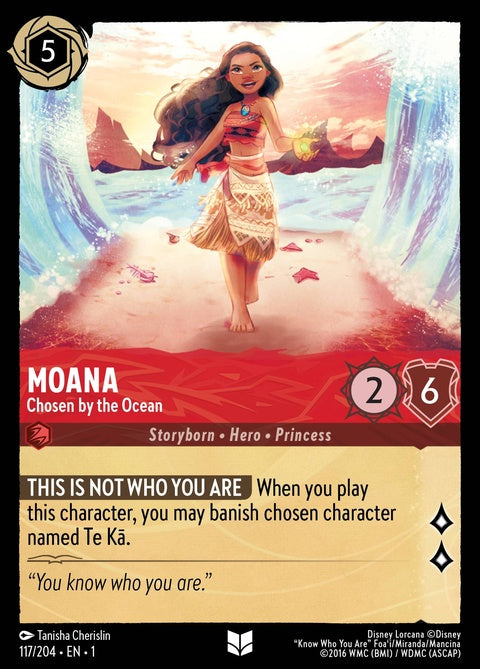 Moana - Chosen By The Ocean (117)