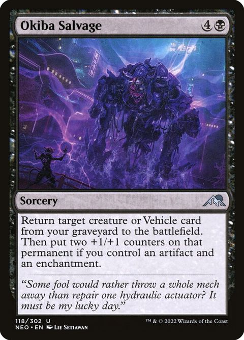 Okiba Salvage (118)