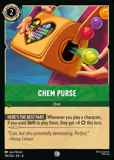 Chem Purse (119)
