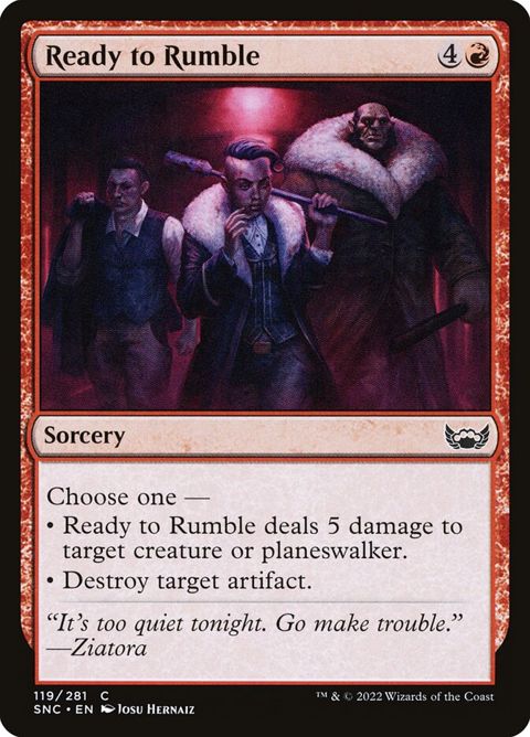 Ready to Rumble (119)