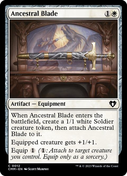 Ancestral Blade (12)