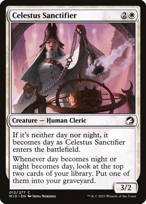 Celestus Sanctifier (12)