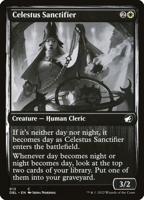 Celestus Sanctifier (12)