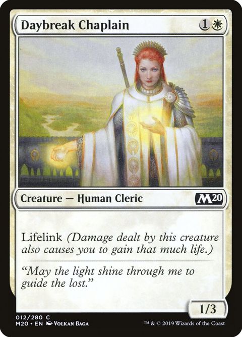 Daybreak Chaplain (12)