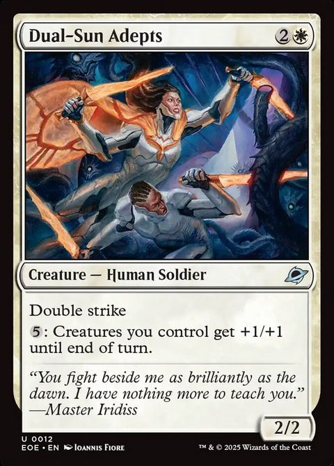 Dual-Sun Adepts (12)