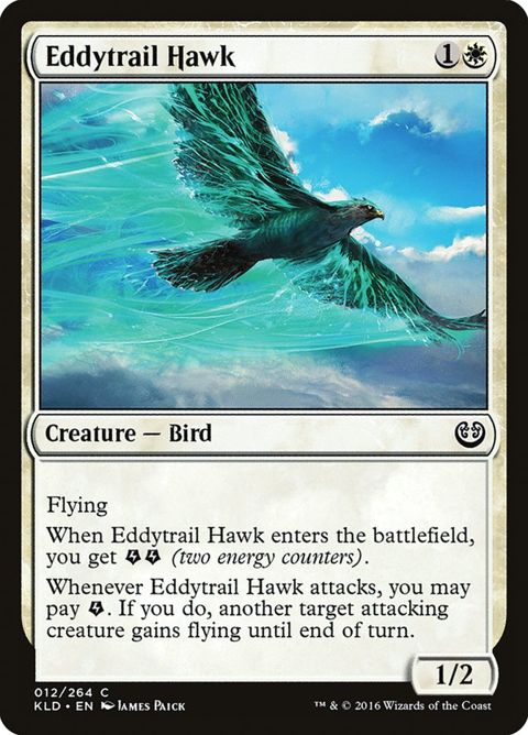 Eddytrail Hawk (12)