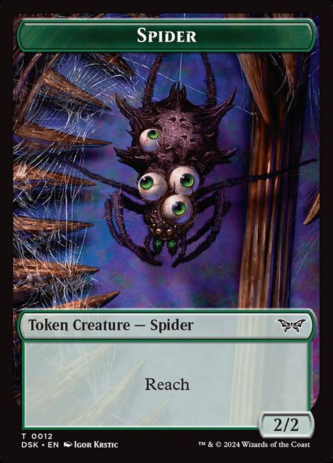 Spider (12)