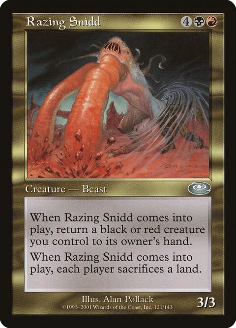 Razing Snidd (121)