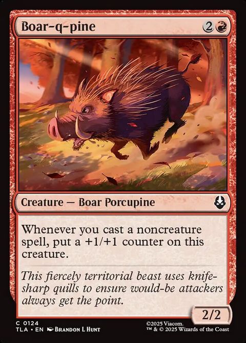 Boar-q-pine (124)