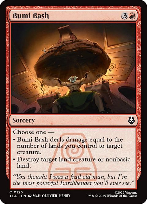Bumi Bash (125)