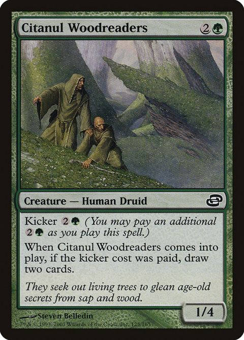 Citanul Woodreaders (125)