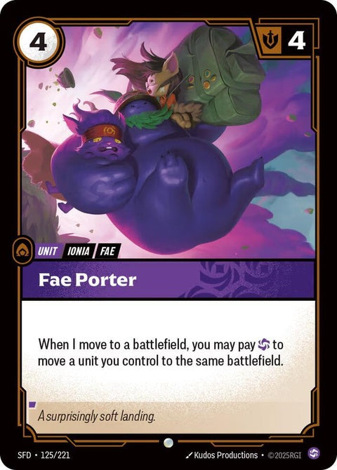 Fae Porter (125)