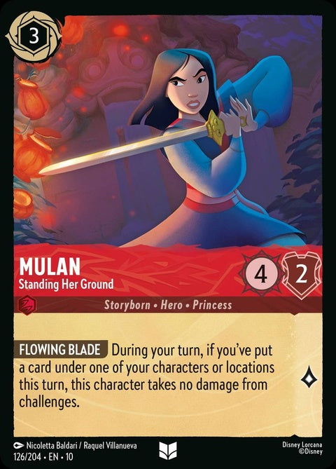 Mulan - Standing Her Ground (126)