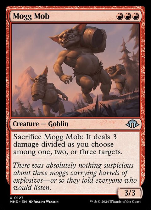 Mogg Mob (127)
