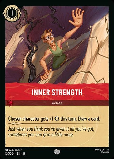 Inner Strength (129)